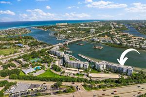 1542 Jupiter Cove Drive