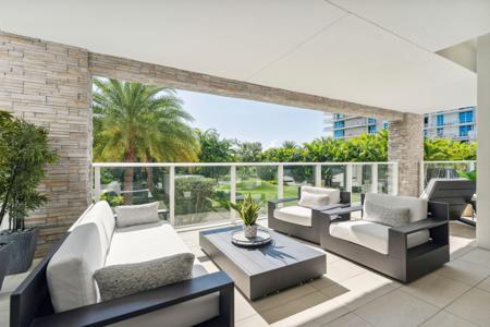 200 SE Mizner Boulevard