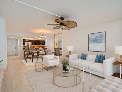 145 S Ocean Avenue