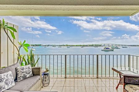 1051 Sugar Sands Boulevard