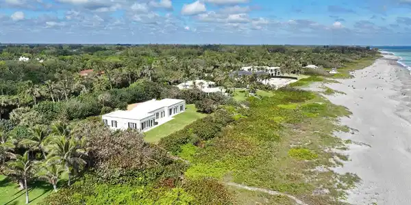 15 S Beach Road