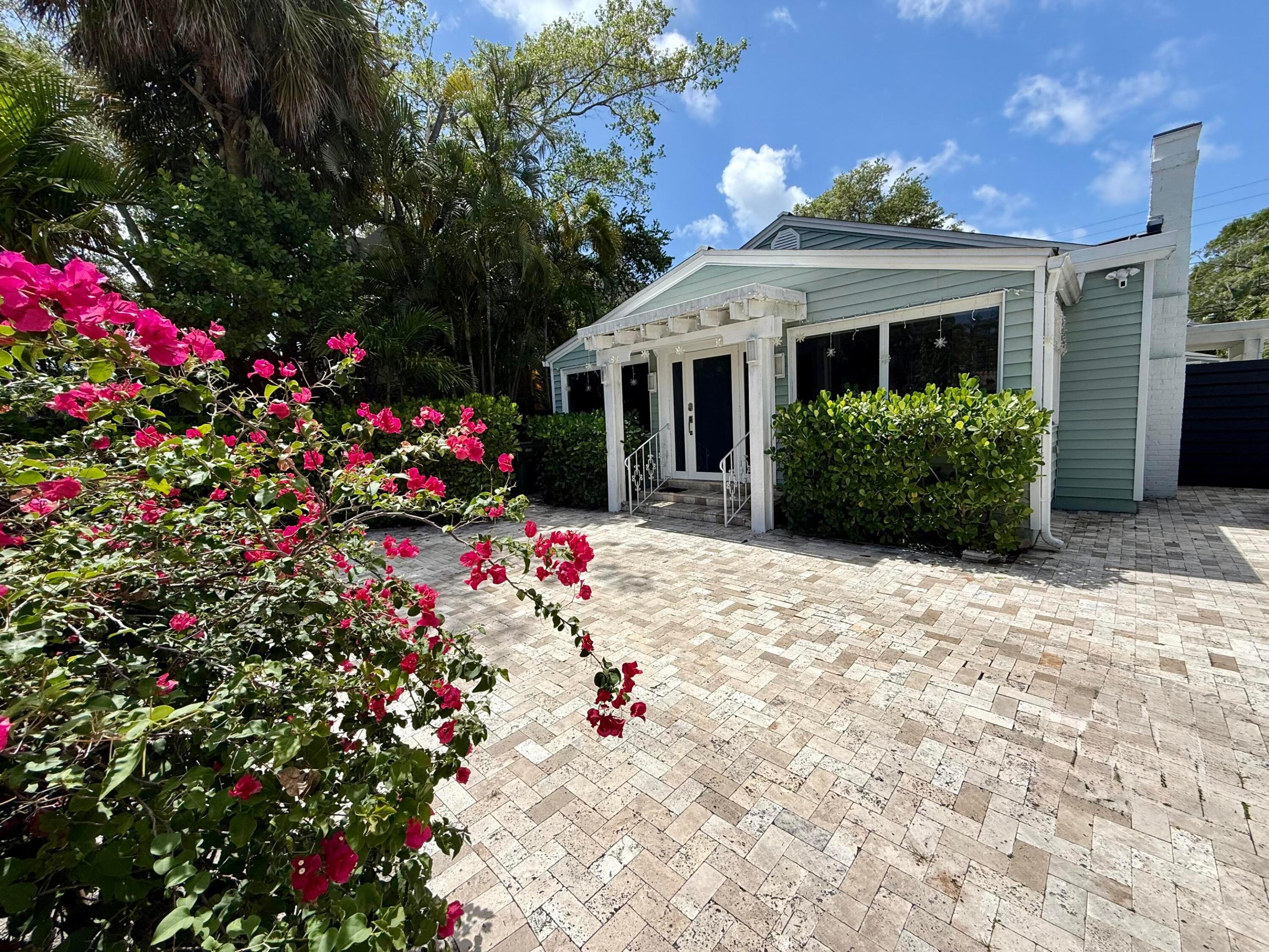 Image 2: Exterior