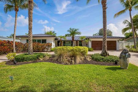 2620 NE 53rd Street