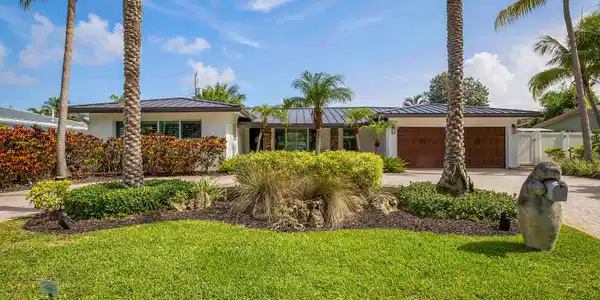 2620 NE 53rd Street