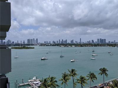 1500 Bay Rd