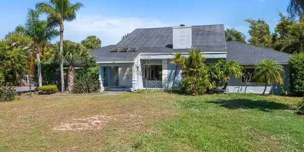 232 River Walk Drive