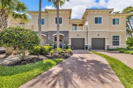 6200 SE Portofino Circle