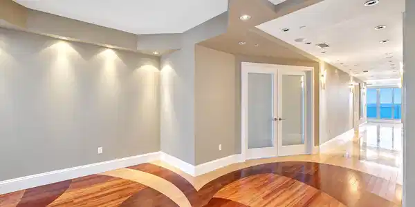 Image 2: Foyer