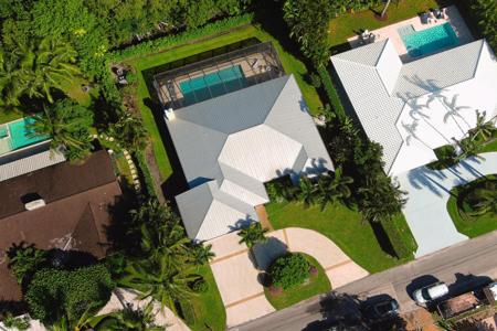 1135 Harbor Drive