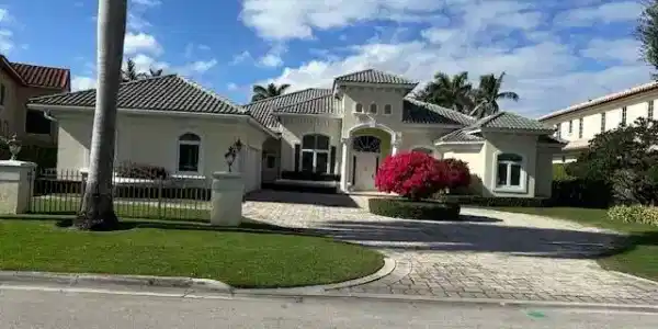 257 Royal Palm Way