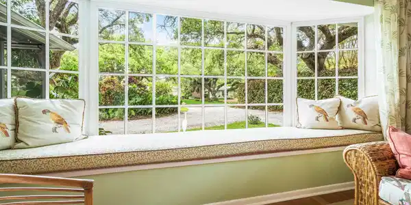 516 Holly Road