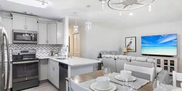 63 Woodland Drive