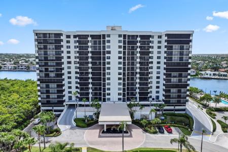 3420 S Ocean Boulevard