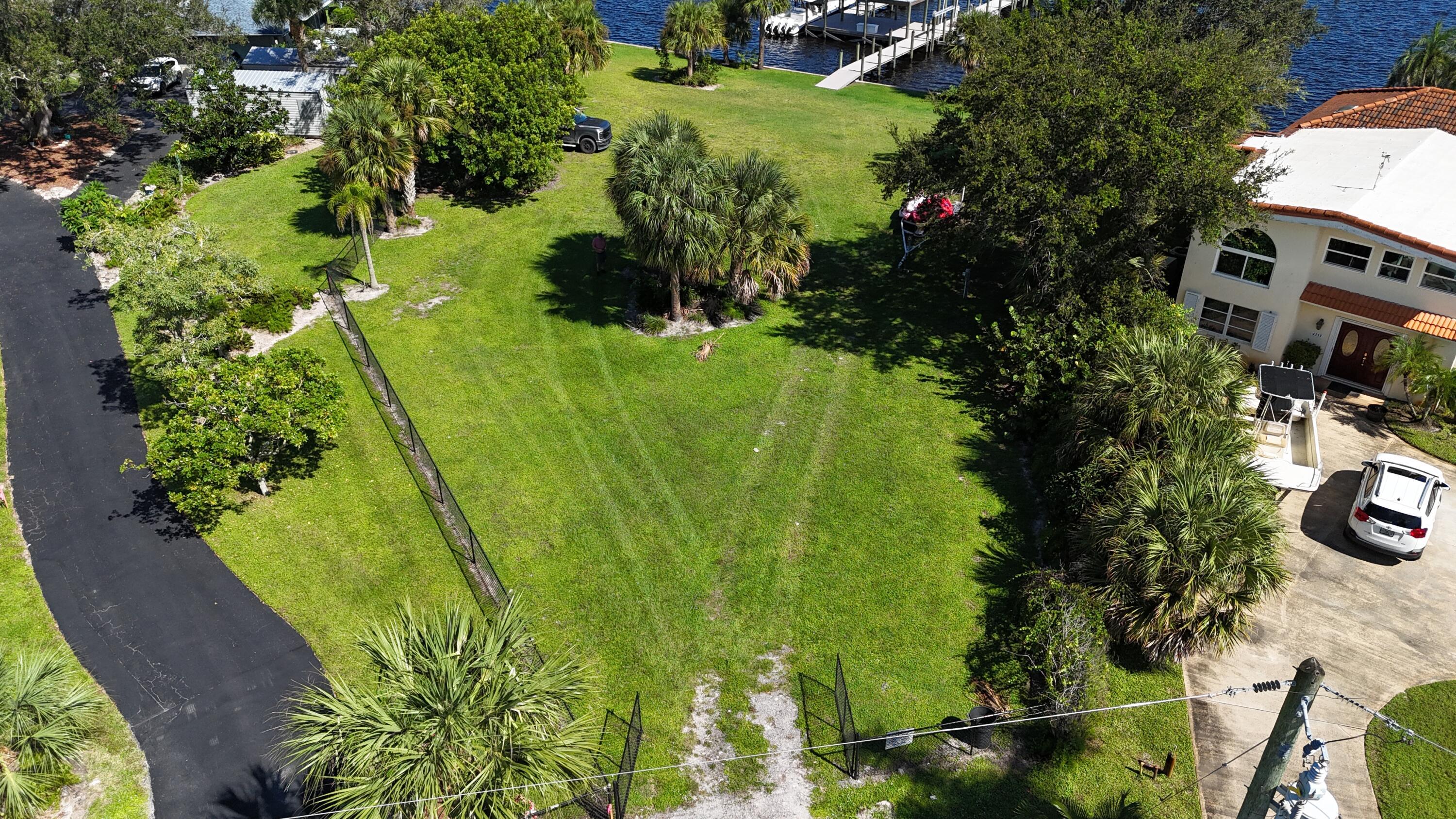 Image 3: dji_fly_20251012_114648_0092_17602841122