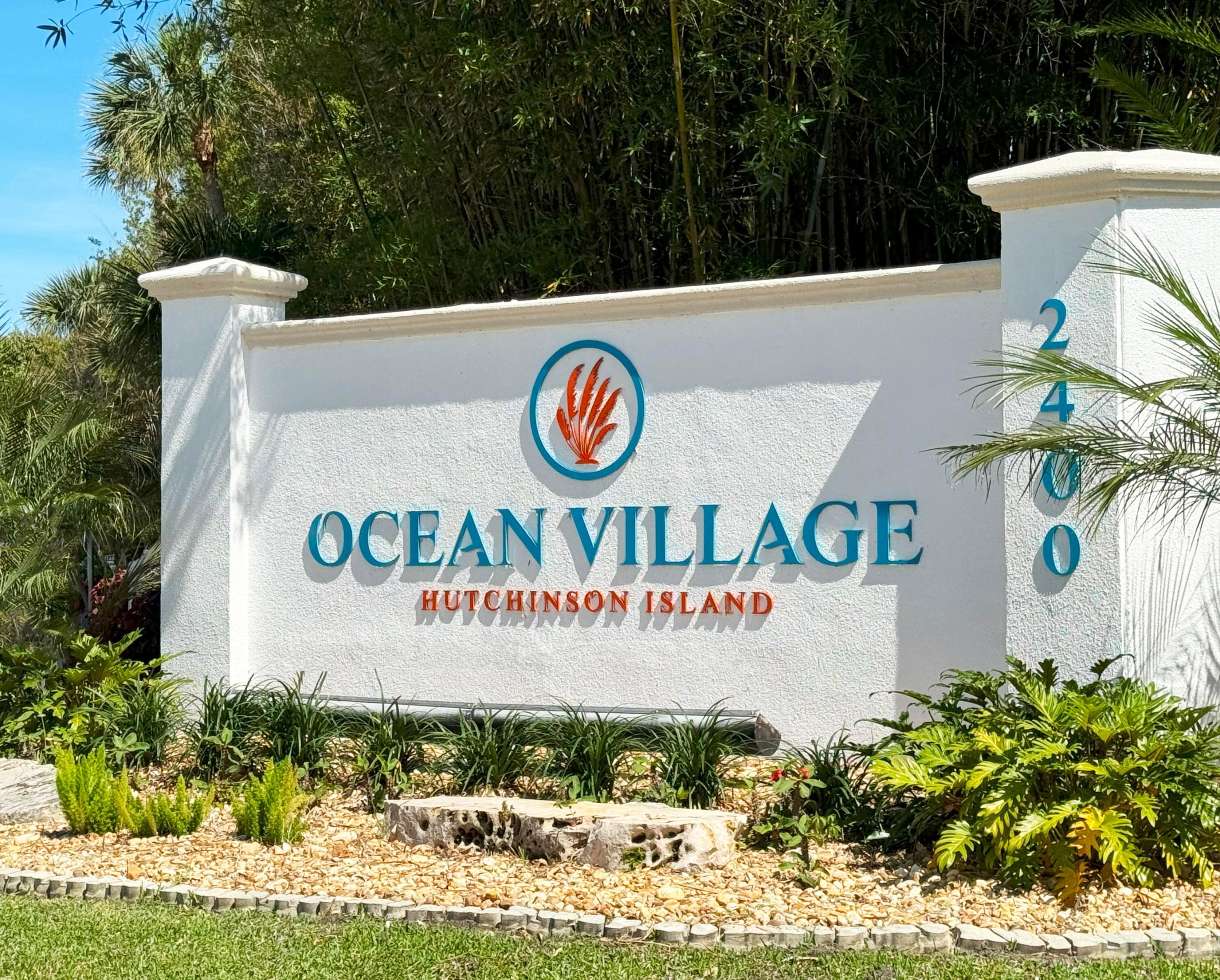 Image 2: OV
