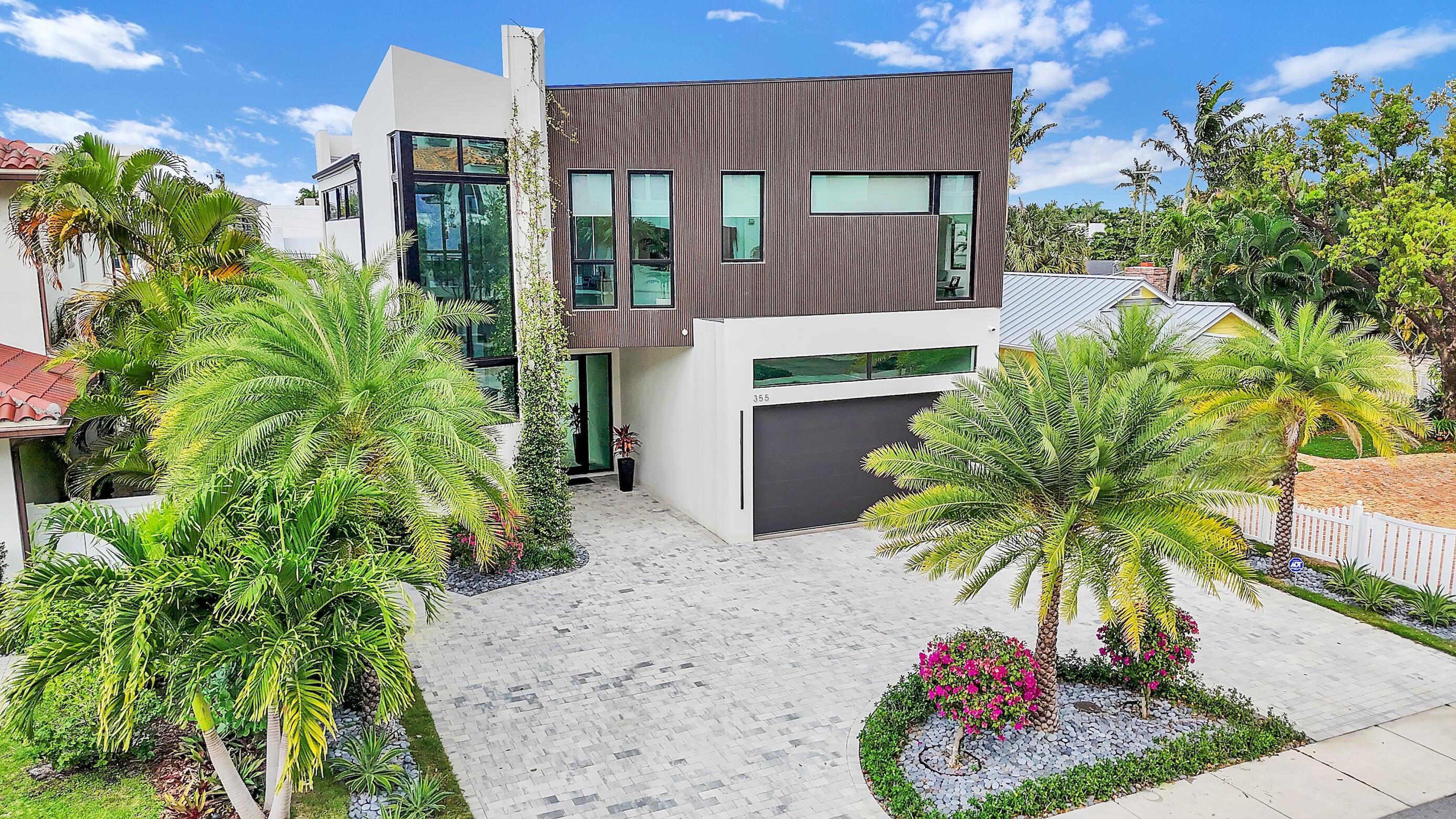 Image 3: 355 E Boca Raton Rd, Boca Raton - 17