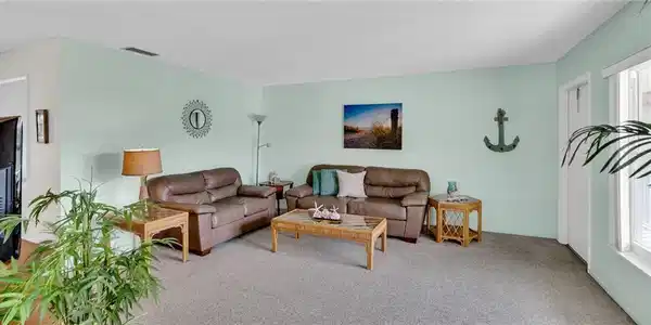 6 Vista Palm Lane