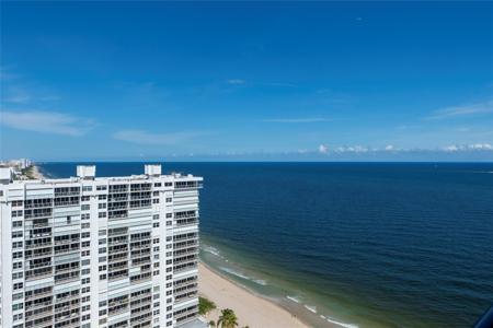 4280 Galt Ocean Dr