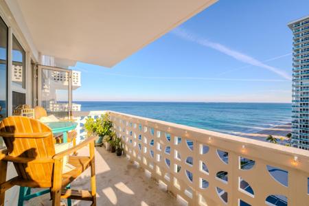 4010 Galt Ocean Dr