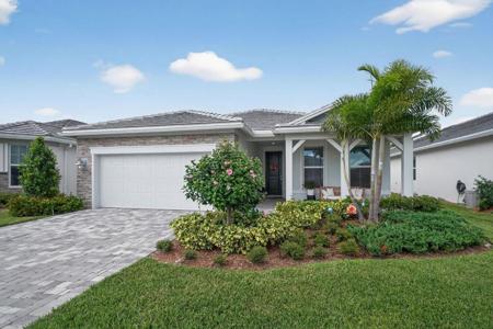1161 Haven Circle