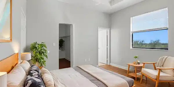 Image 2: Virtually Staged
