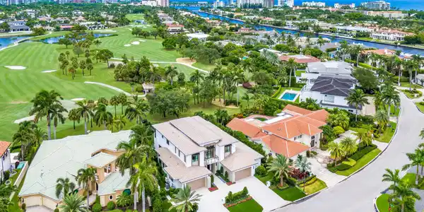 471 Royal Palm Way