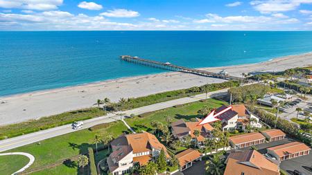 4161 S Us Highway 1