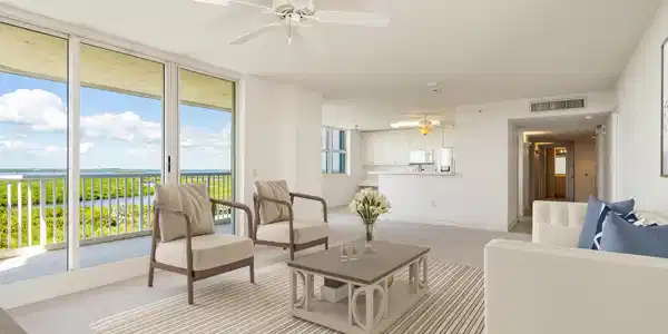5049 N Highway A1a