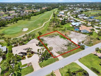 6474 SE Spy Glass Lane