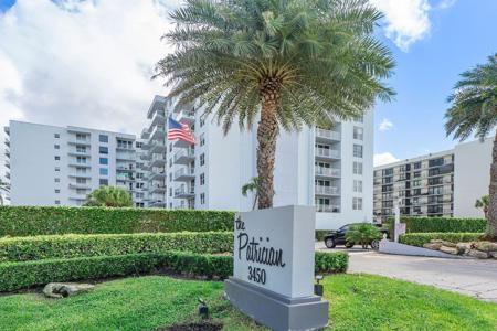 3450 S Ocean Boulevard