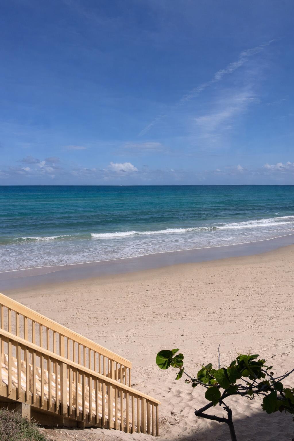 Image 2: Ocean