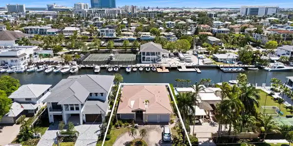 Image 2: 1-web-or-mls-DJI_20260428144937_0700_D