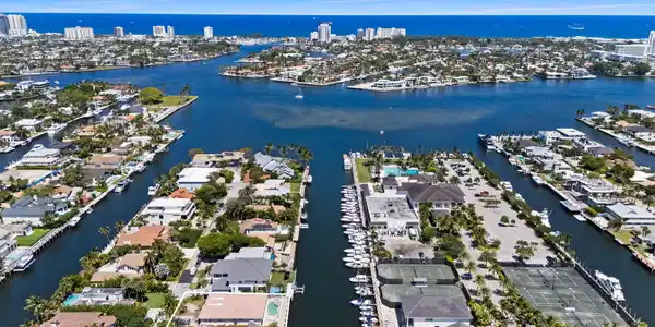 Image 3: 4-web-or-mls-DJI_20260428145104_0715_D