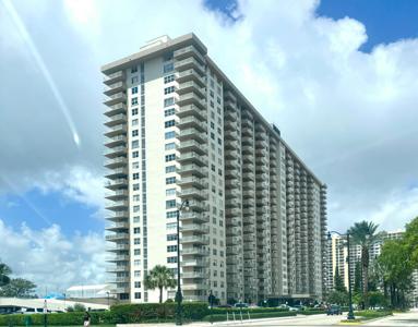 250 174th Street