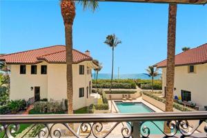 5450 Old Ocean Blvd