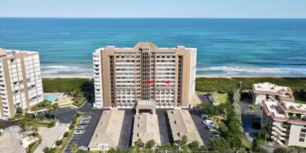 4160 N Highway A1a