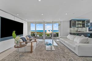 3407 S Ocean Boulevard