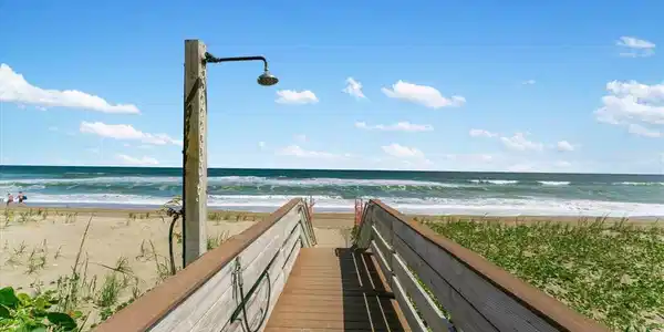 9550 S Ocean Drive
