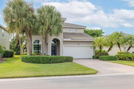 3536 NW Deer Oak Dr Drive