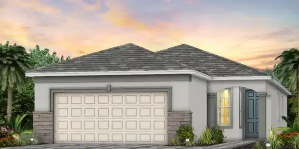 1359 Haven Circle