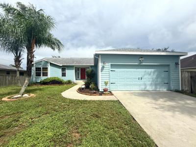 2509 SW Cooper Lane