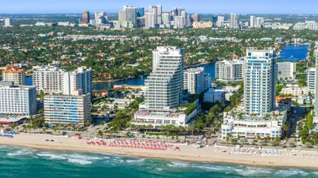 3101 Bayshore Drive