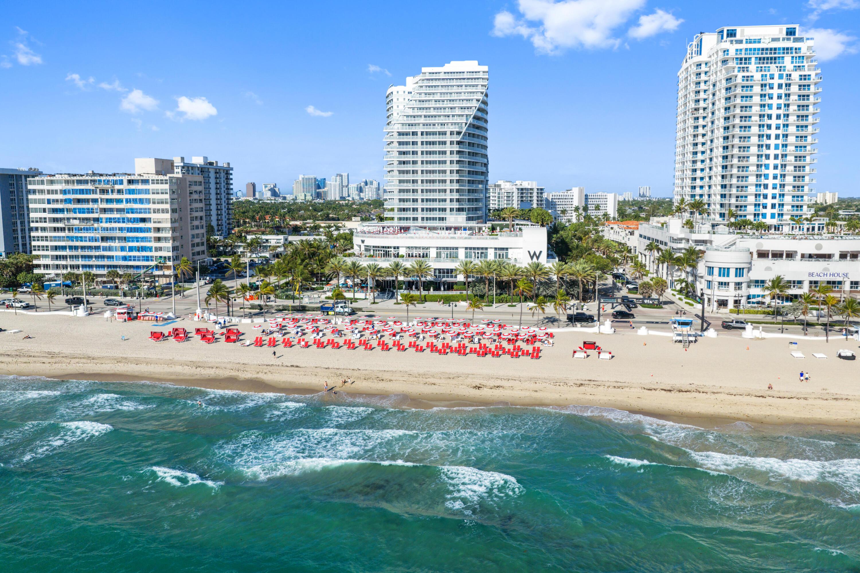 Image 2: DJI_20260311094813_0221_D