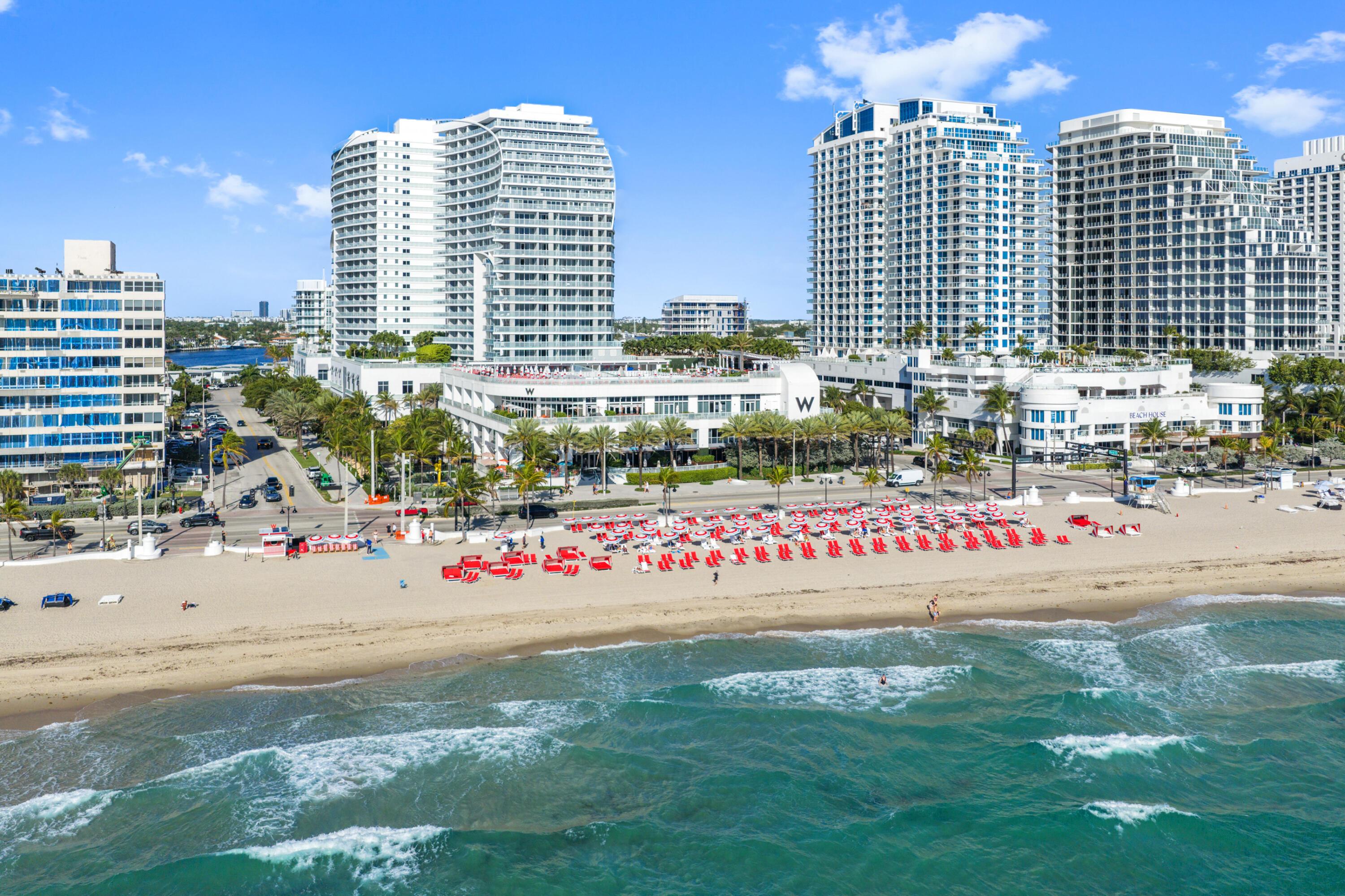 Image 3: DJI_20260311094829_0226_D