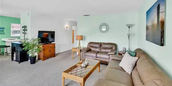 Image 3: 6 vista palm 202 3