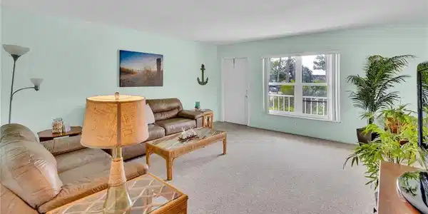 Image 4: 6 vista palm 202 4