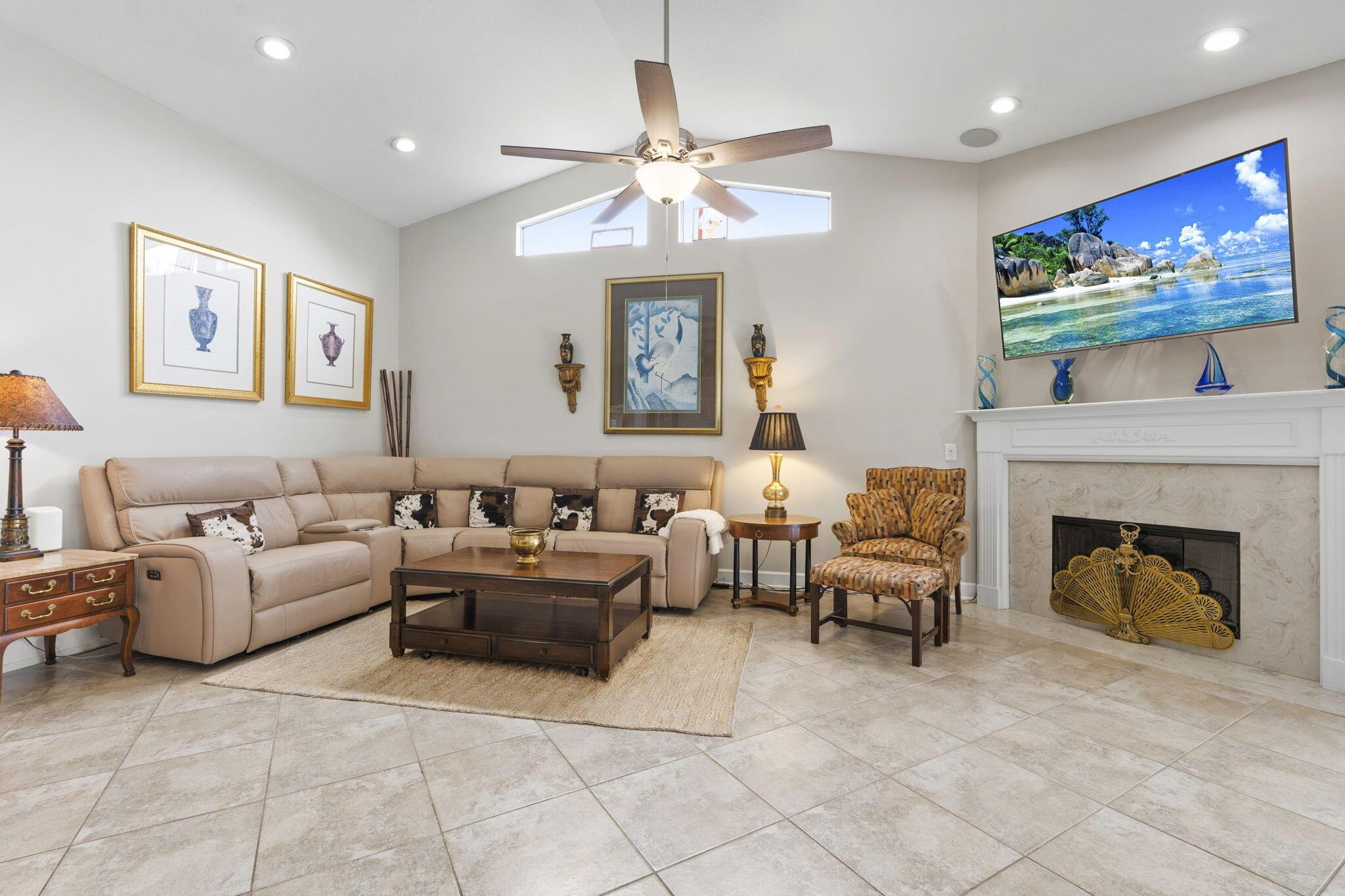 Image 4: 4-web-or-mls-DSC08578