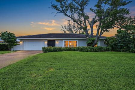 3315 NE 42nd Court