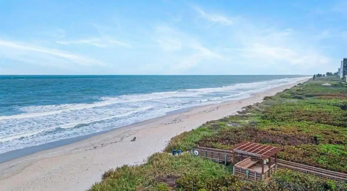 Image 1: Beach 2