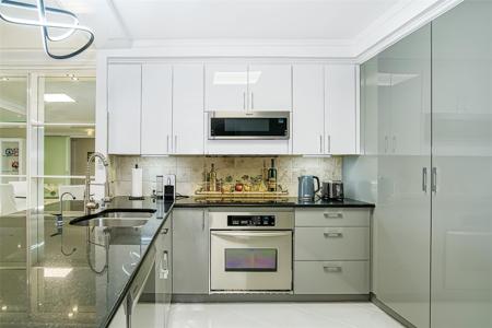 1865 S Ocean Dr